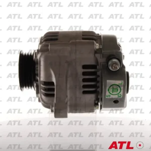 Atl Lichtmaschine Generator Rabatt