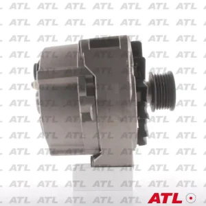 Atl Lichtmaschine Generator Markenprodukt
