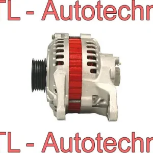 Saisonangebot Atl Lichtmaschine Generator