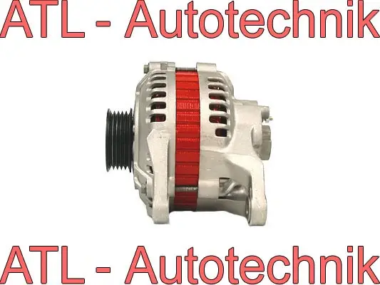 Saisonangebot Atl Lichtmaschine Generator