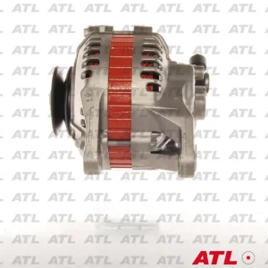 Markenprodukt Atl Lichtmaschine Generator