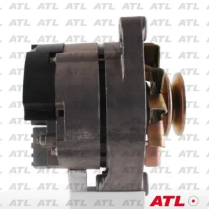 Atl Lichtmaschine Generator Online Kaufen