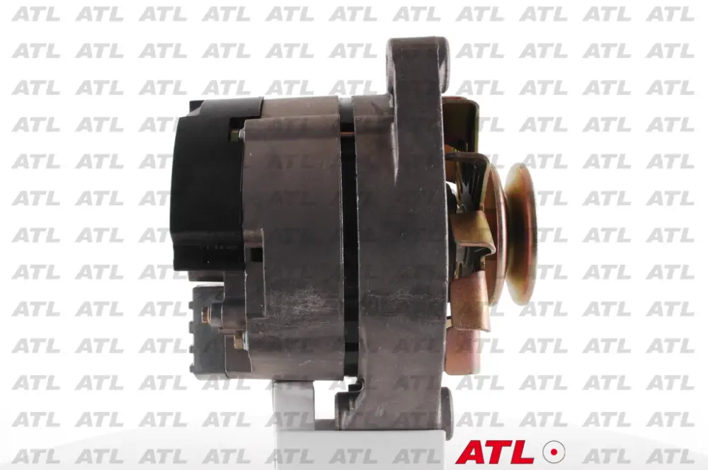 Atl Lichtmaschine Generator Online Kaufen
