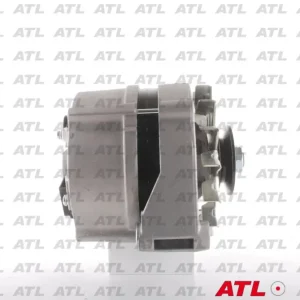 Atl Lichtmaschine Generator Letzte Chance