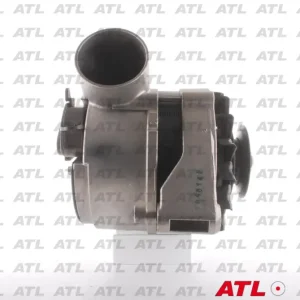 Angebot Atl Lichtmaschine Generator