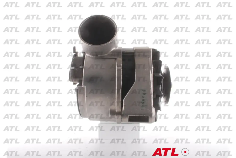 Angebot Atl Lichtmaschine Generator
