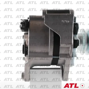 Atl Lichtmaschine Generator Jetzt Kaufen