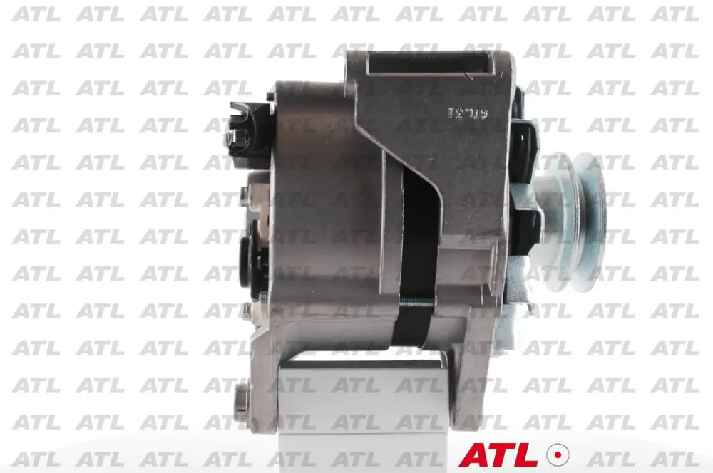 Atl Lichtmaschine Generator Jetzt Kaufen