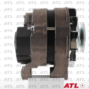 Atl Lichtmaschine Generator Neu