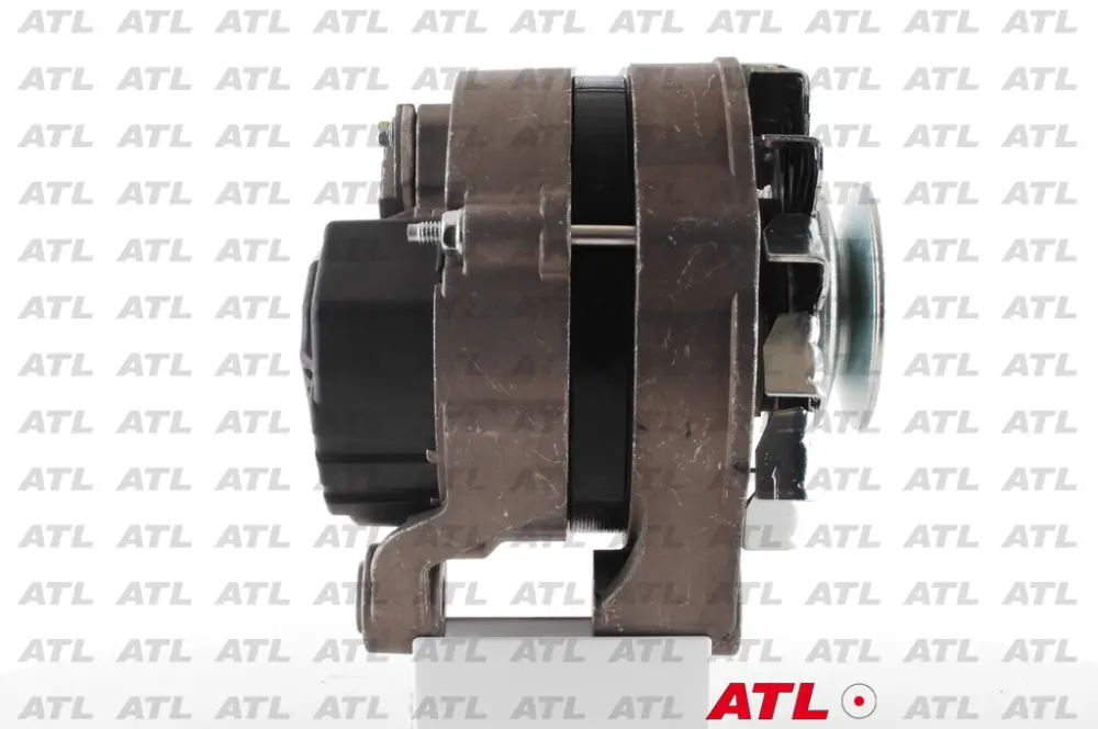 Atl Lichtmaschine Generator Neu