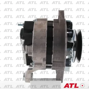 Mega-Angebot Atl Lichtmaschine Generator