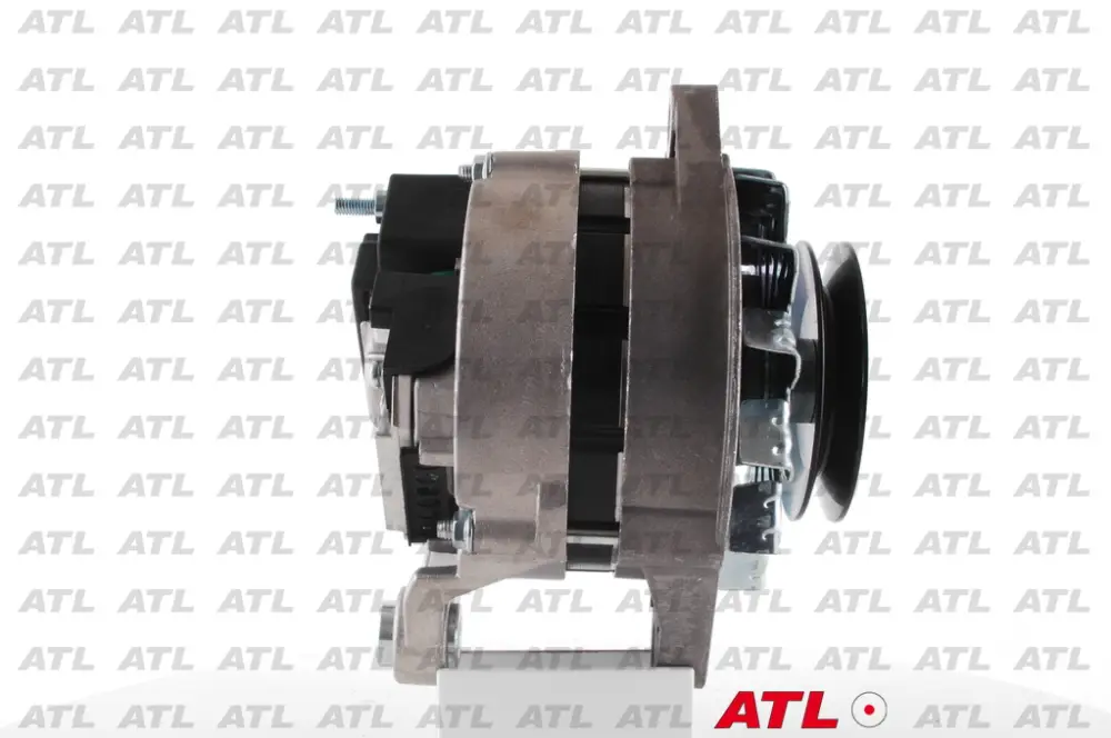 Mega-Angebot Atl Lichtmaschine Generator