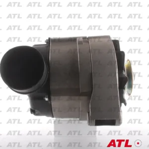 Atl Lichtmaschine Generator Preisknaller