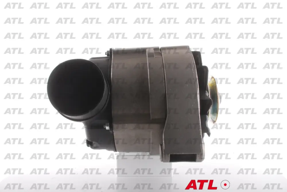 Atl Lichtmaschine Generator Preisknaller