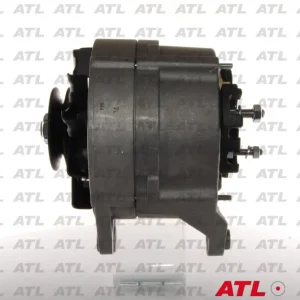 Heißes Angebot Atl Lichtmaschine Generator