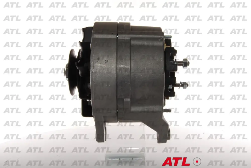 Heißes Angebot Atl Lichtmaschine Generator