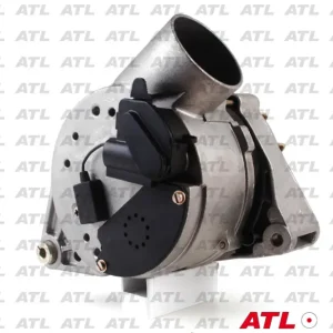 Ausverkauf Atl Lichtmaschine Generator