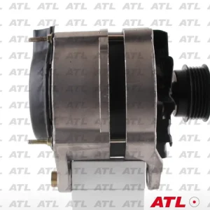 Atl Lichtmaschine Generator Meistverkauft