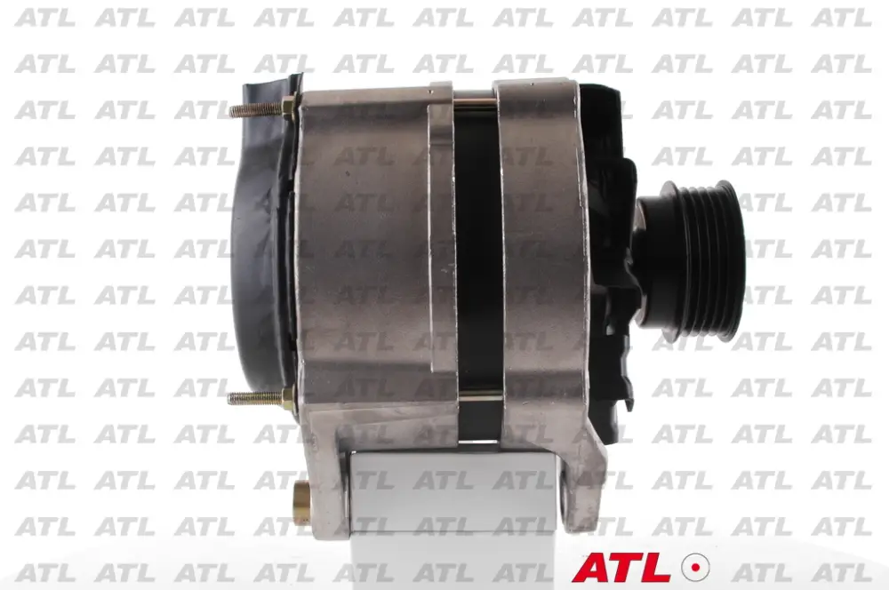 Atl Lichtmaschine Generator Meistverkauft