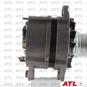 Atl Lichtmaschine Generator Jetzt Bestellen