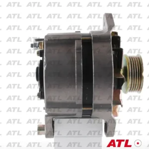 Atl Lichtmaschine Generator Abverkauf