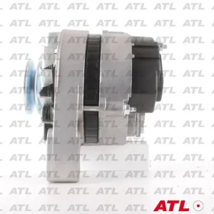 Ausverkauf Atl Lichtmaschine Generator