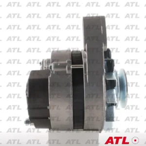 Sonderangebot Atl Lichtmaschine Generator