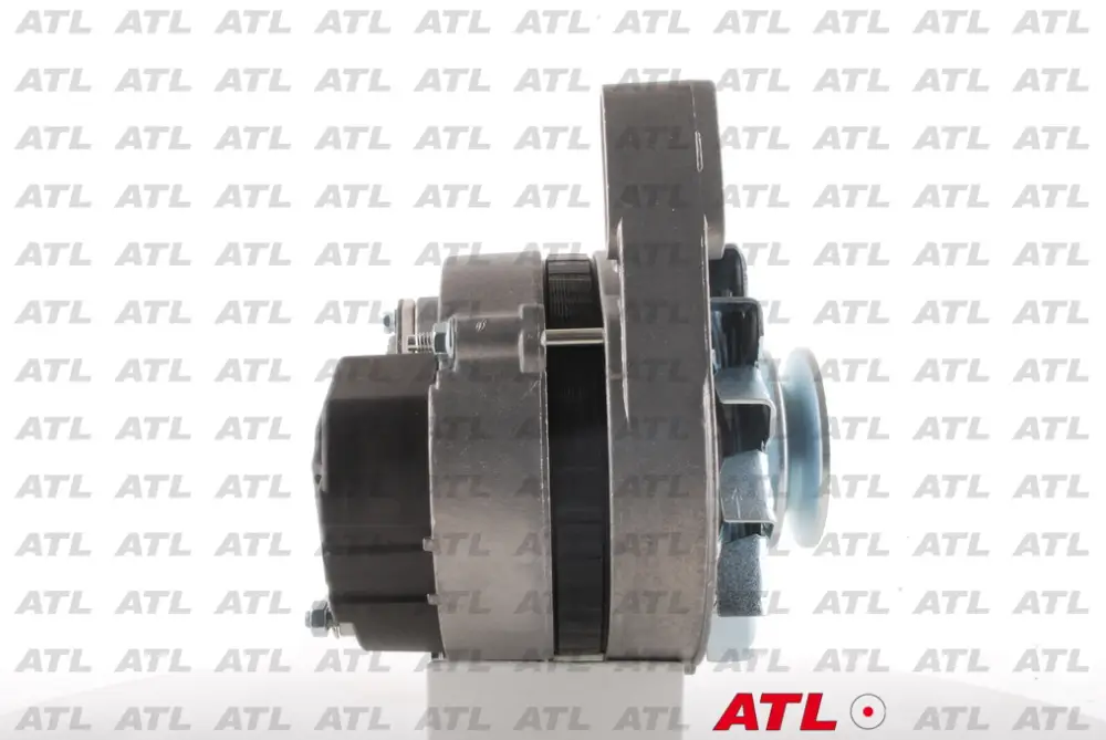Sonderangebot Atl Lichtmaschine Generator