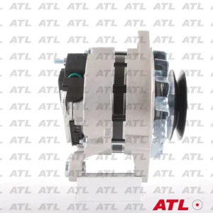 Wochenendangebot Atl Lichtmaschine Generator