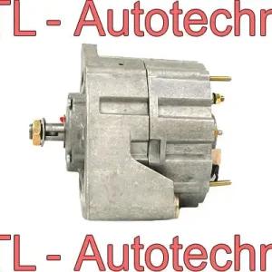 Bestpreis Atl Lichtmaschine Generator