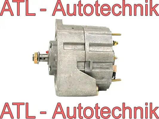 Bestpreis Atl Lichtmaschine Generator