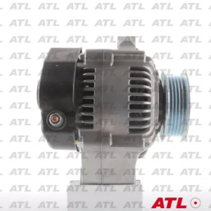 Preis Gesenkt Atl Lichtmaschine Generator