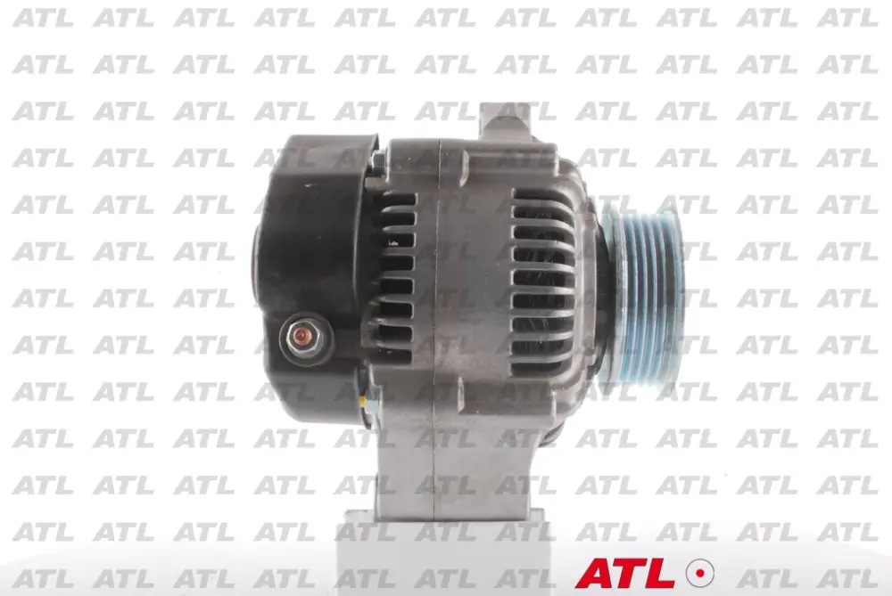Preis Gesenkt Atl Lichtmaschine Generator