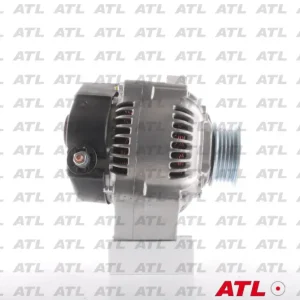 Atl Lichtmaschine Generator Begrenztes Angebot