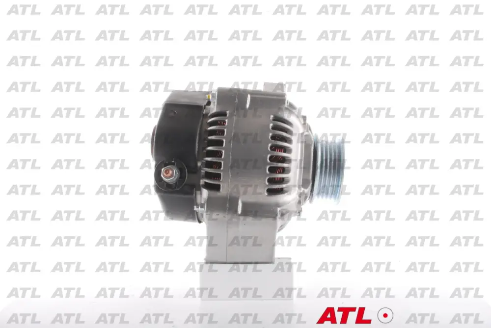 Atl Lichtmaschine Generator Begrenztes Angebot