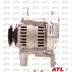 Angebot Atl Lichtmaschine Generator