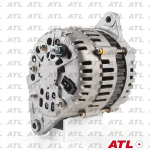 Sofort Bestellen Atl Lichtmaschine Generator
