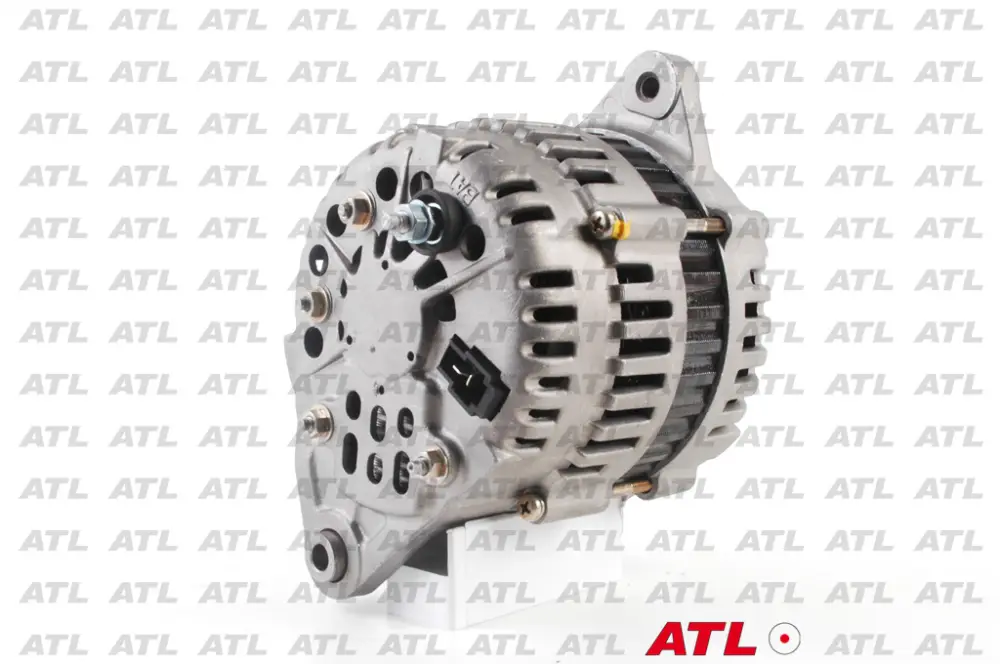Sofort Bestellen Atl Lichtmaschine Generator