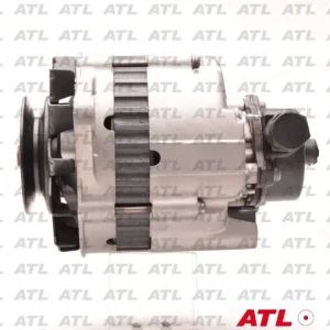 Billig Atl Lichtmaschine Generator