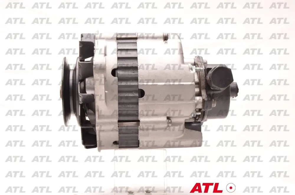 Billig Atl Lichtmaschine Generator