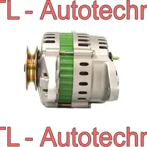 Jetzt Bestellen Atl Lichtmaschine Generator
