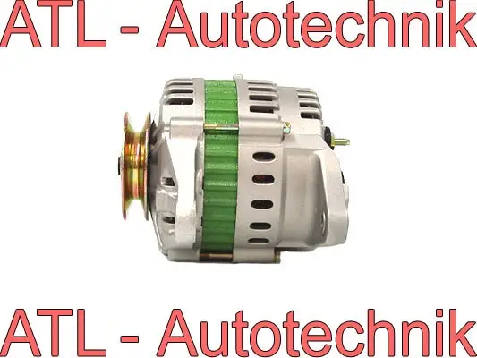 Jetzt Bestellen Atl Lichtmaschine Generator