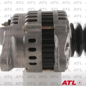 Jetzt Bestellen Atl Lichtmaschine Generator