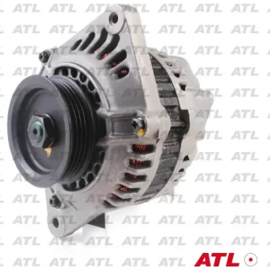 Atl Lichtmaschine Generator Top-Preis
