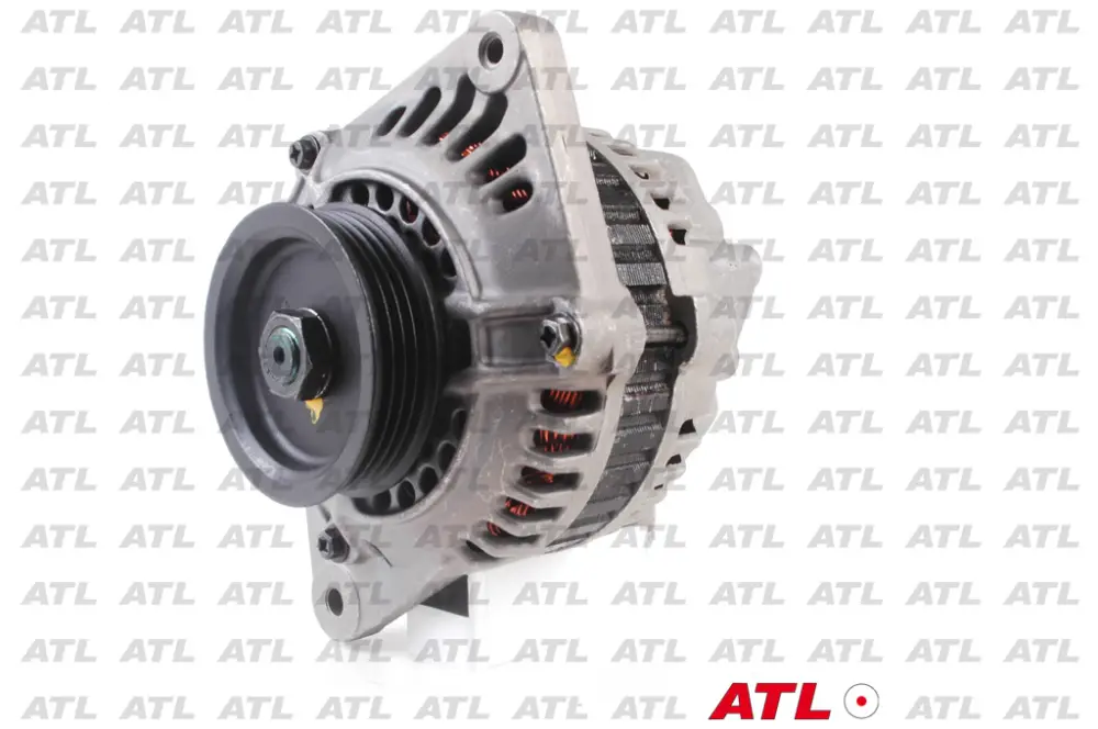 Atl Lichtmaschine Generator Top-Preis