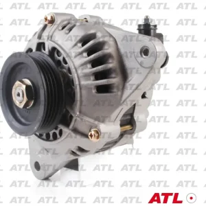 Atl Lichtmaschine Generator Kracherpreis