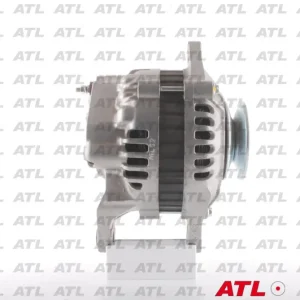 Highlight Atl Lichtmaschine Generator