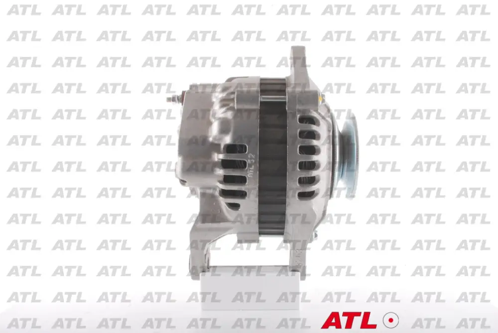 Highlight Atl Lichtmaschine Generator