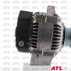 Top-Seller Atl Lichtmaschine Generator