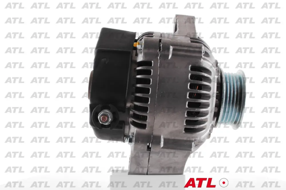 Top-Seller Atl Lichtmaschine Generator